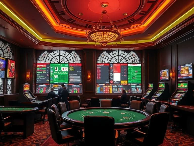 bet55