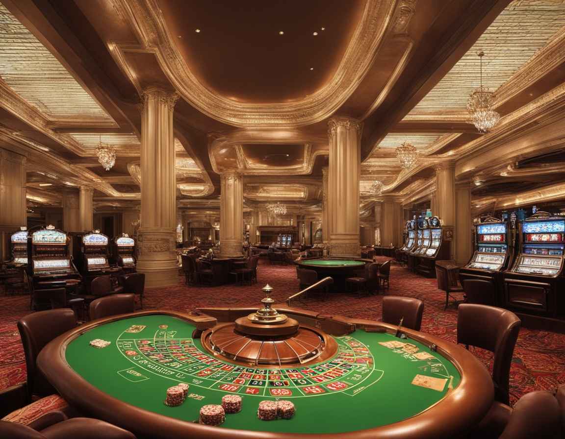 bet55