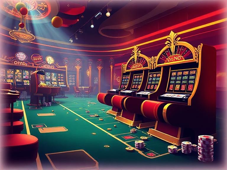 bet55