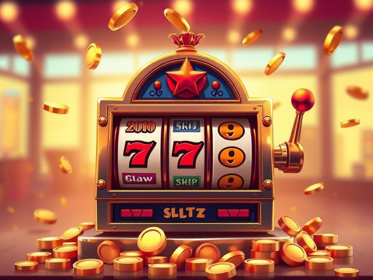 bet55