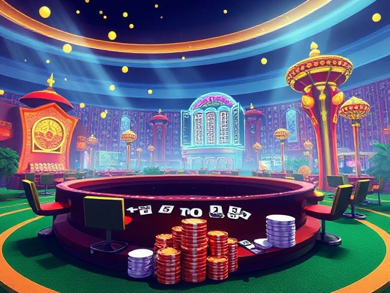 bet55