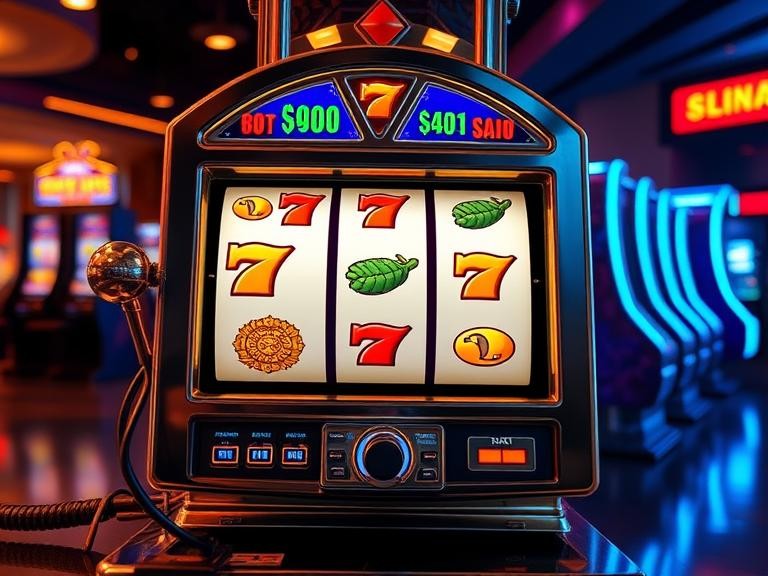 bet55