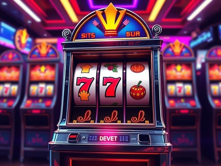 bet55