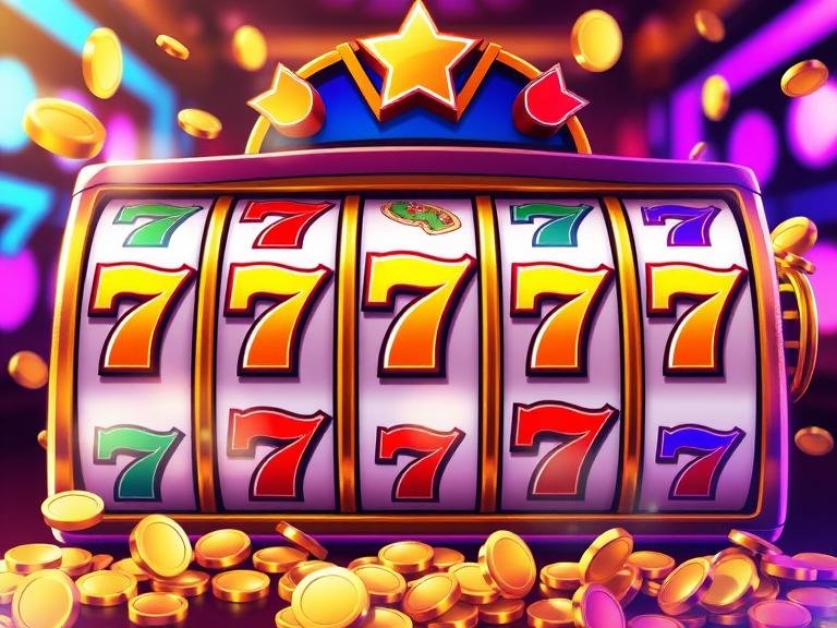 bet55