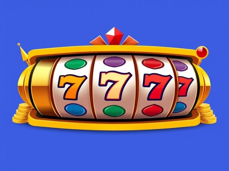 bet55