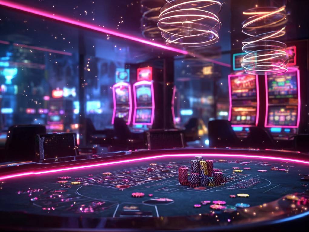 bet55