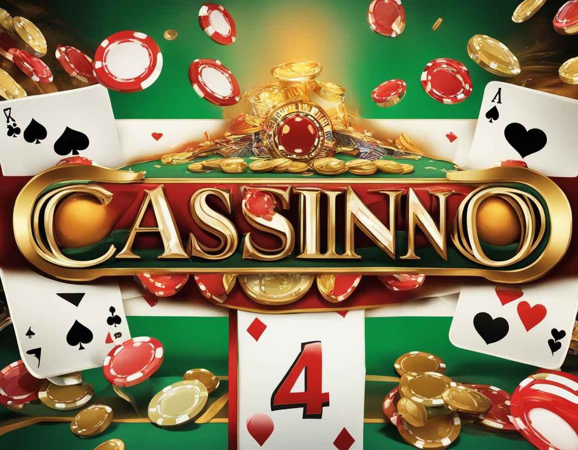 bet55