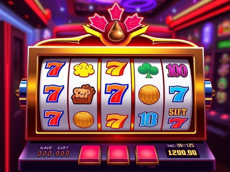 bet55