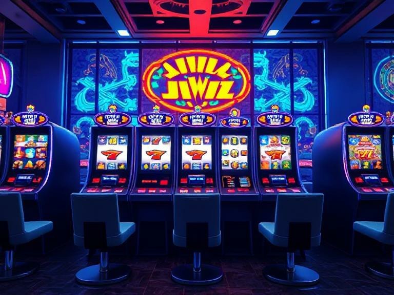 bet55
