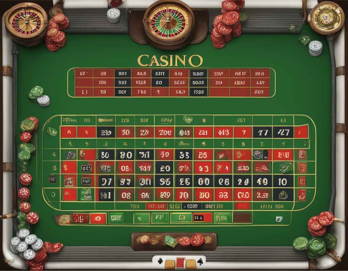 bet55