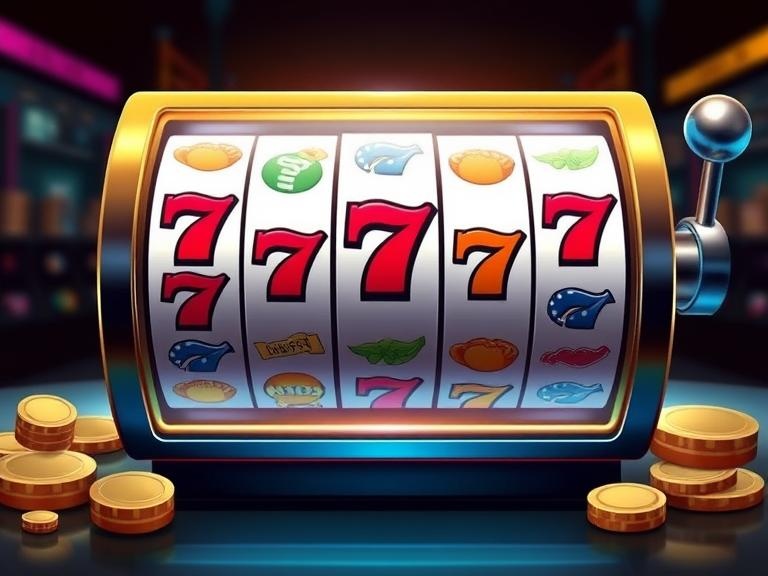 bet55