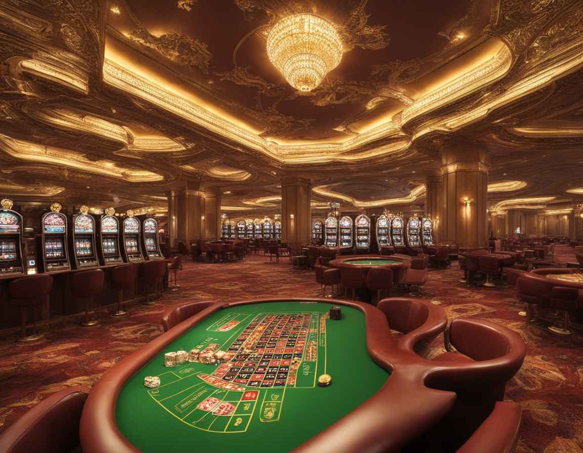 bet55