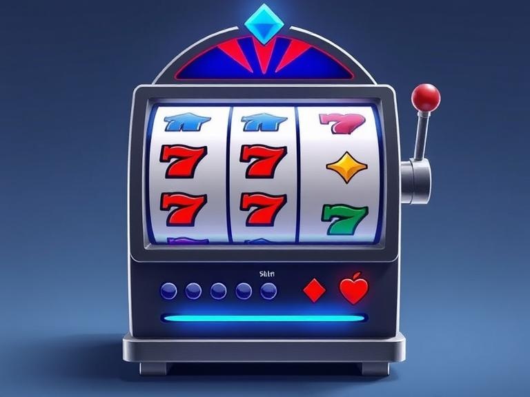 bet55