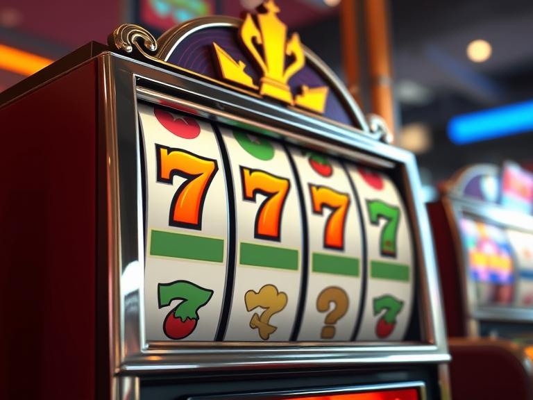 bet55