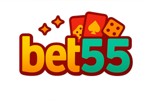 Bet55